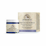 Adored Beast Phyto Synergy Phytoplankton