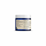 Adored Beast Phyto Synergy Phytoplankton