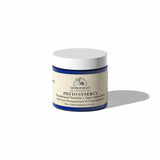 Jar of Adored Beast Phyto Synergy on a white background