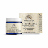 Adored Beast Phyto Synergy Phytoplankton