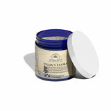 Adored Beast Felix's Flora