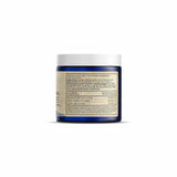 Adored Beast Felix's Flora