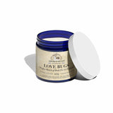 Adored Beast Love Bugs