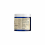 Adored Beast Love Bugs