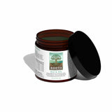 Adored Beast The Roots Soil and Sea Pre & Probiotics