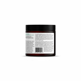 Adored Beast The Roots Soil and Sea Pre & Probiotics