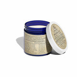 Adored Beast Healthy Gut Probiotics and Digestive Enzymes for Dogs & Cats