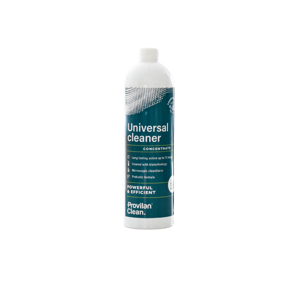 Provilan Universal Probiotic Cleaner – DOGsAGE