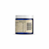 Adored Beast Canine Gut Soothe