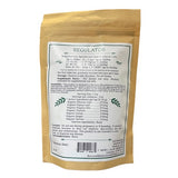 Solutions Pet Products Regulator