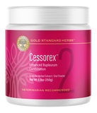 Cessorex by Gold Standard Herbs