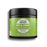 four leaf rover hip & Joint