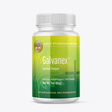 Gold Standard Herbs Galvanex