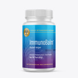 Gold Standard Herbs ImmunoBalm™