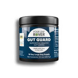Four Leaf Rover Gut Guard for dogs with Leaky Gut