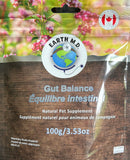Earth MD Gut Balance