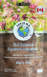 Earth MD Gut Balance