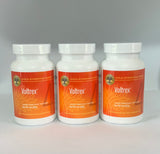 Voltrex by Gold Standard Herbs