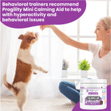 Progility Calming Aid