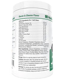 Progility Allergy Relief