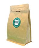 Woof Creek Gut + Digestion