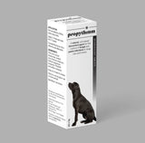 Propythium Effervescent Tablets and Oil - Natural Yeast Killer