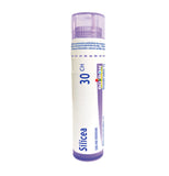 Borion Silicea 30 CH