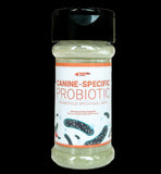 Totally Raw Canine Specific Probiotic