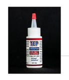 Terrific Ear Powder for dogs, cats and rabbits