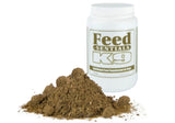 Feed Senitals K9 Nutritional Food Supplement