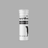 Propythium Effervescent Tablets and Oil - Natural Yeast Killer