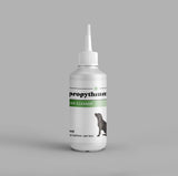 Propythium Ear Cleaner-Natural Yeast killer