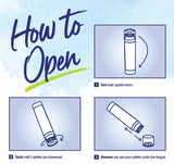 Borion Silicea 30 CH