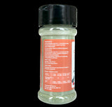 Totally Raw Canine Specific Probiotic