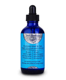 Silver4Wellness Structured Silver for all animals