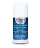 Silver4Wellness Structured Silver for all animals