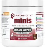 Progility Urinary Support