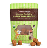 Cocotherapy Maggie's Macaroons