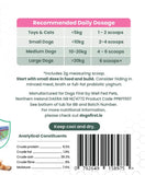 Dr. Conor Brady Gut Regen 12