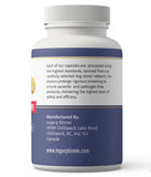 Legacy Biome Premium FMT Capsules