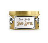 Project Sudz Flea and Tick Relief Shampoo