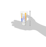 BOIRON Dapis Gel for pain, itching, hives