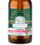 Solutions Pet Products Drip Stop