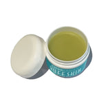 Fur Babies Ruff Skin Medicated Salve and Spray