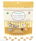 Cocotherapy Coco-Charms