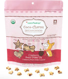 Cocotherapy Coco-Charms