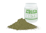 Feed-Sentials Phyt'n chance Antioxidant Blend
