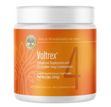 Voltrex by Gold Standard Herbs