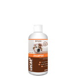 LUCAA+ Pet Probiotic Shampoo