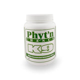 Feed-Sentials Phyt'n chance Antioxidant Blend